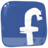 ”Facebook”