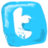 ”Twitter”