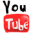 ”YouTube”
