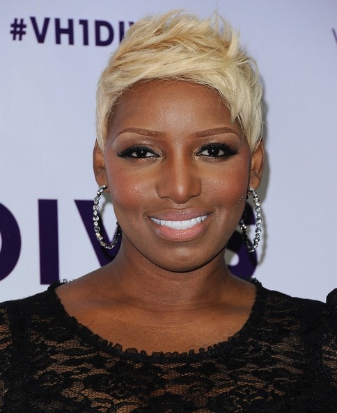 My New Hair I M Officially A Blonde Bombshell Www Beingmelody Com