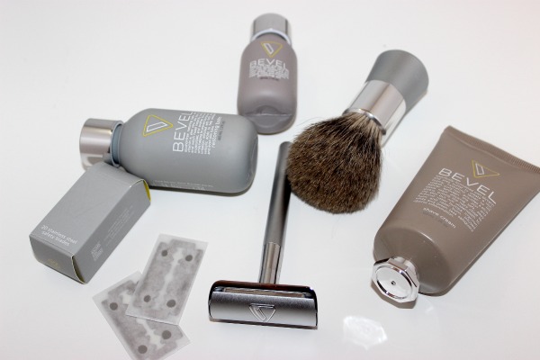 #bevel #shaving #african american