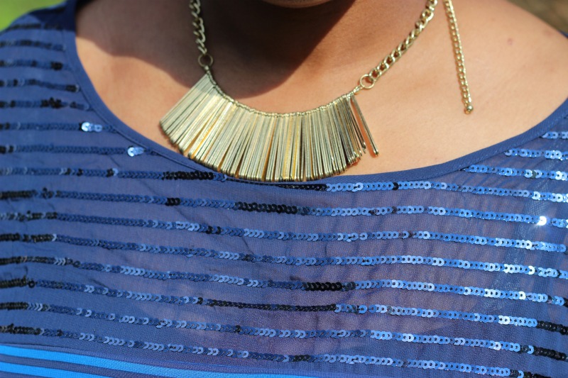 Melody OOTD Necklace.jpg