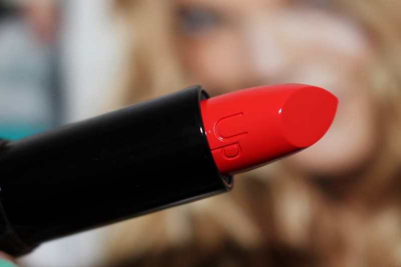 Black Up Cosmetics Lipstick 34M Up Close.jpg