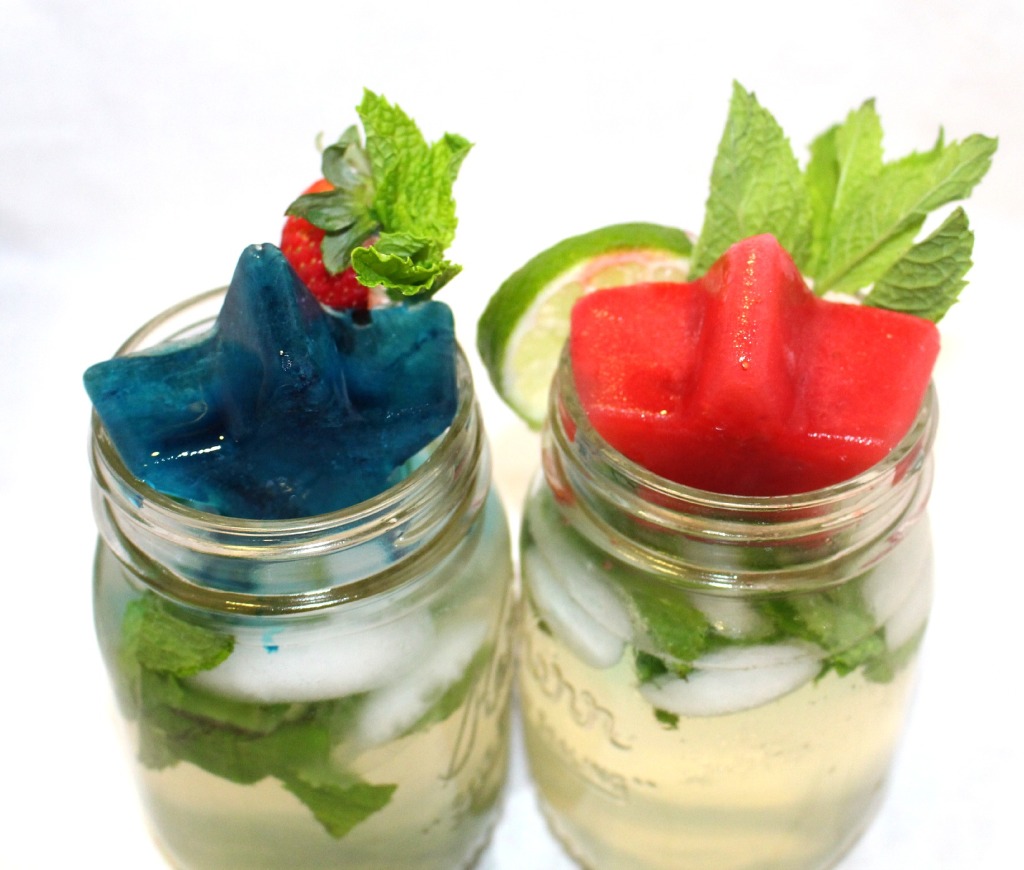 Fourth of July Mojitos 2.jpg