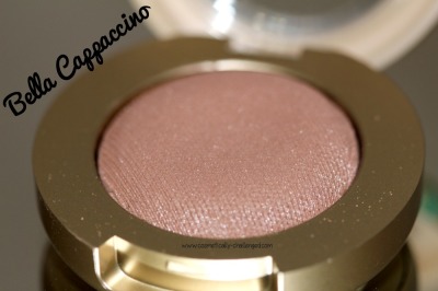 Milani Cosmetics Gel Powder EyeShadow in Bella Black.jpg