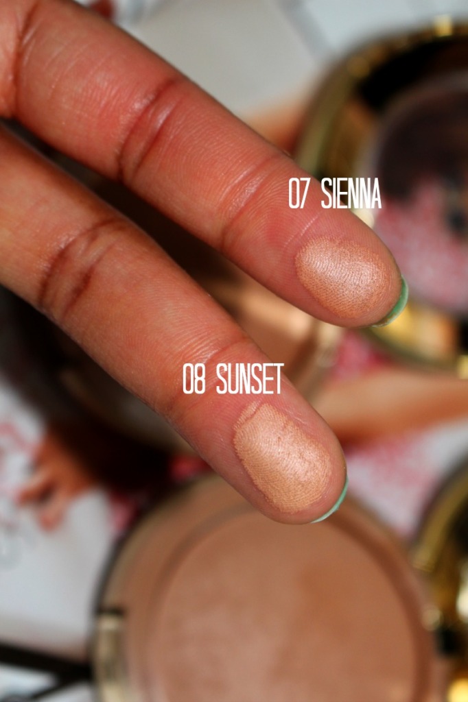 Milani Baked Bronzers 2014 Swatches.jpg