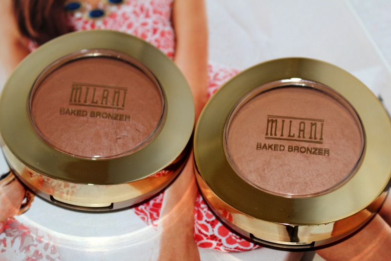 Milani Cosmetics Matte Baked Bronzers 2014.jpg