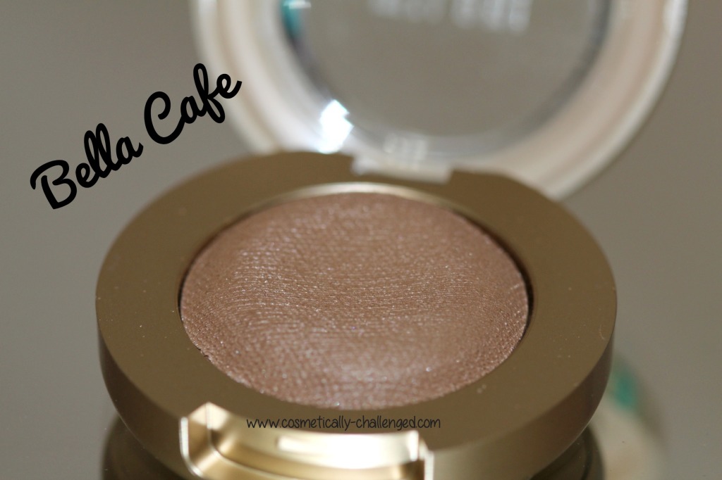 Milani Bella Gel Powder Eyeshadows in Bella Cafe.jpg