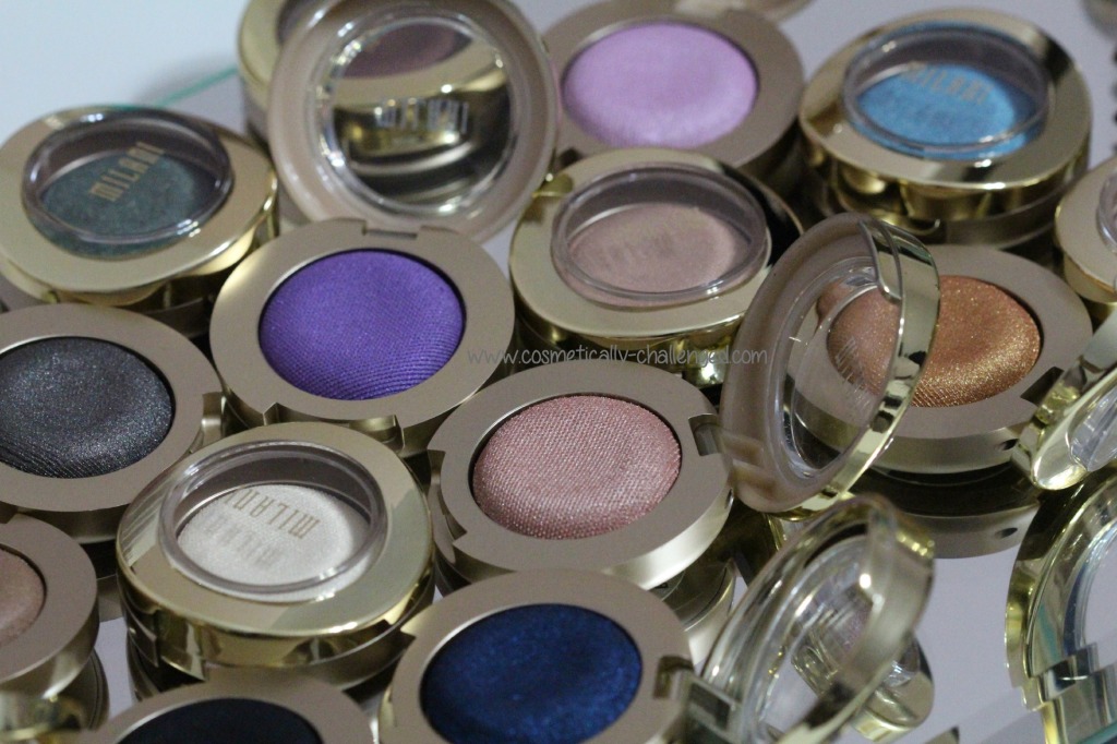 Milani Cosmeticas Bella Gel Powder Eyeshadows 2.jpg