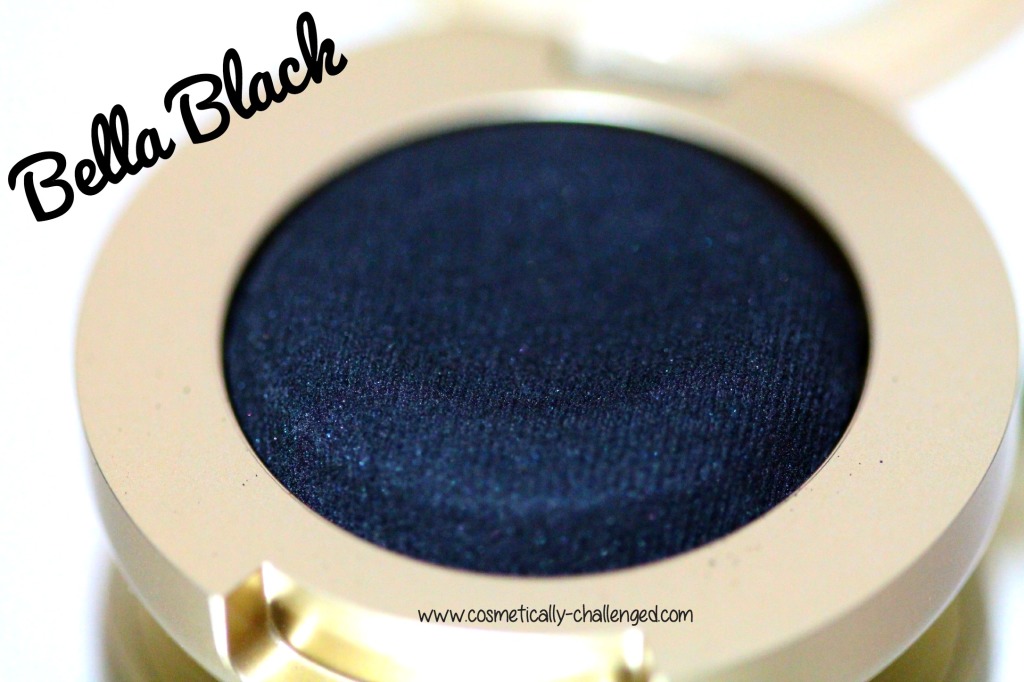 Milani Cosmetics Gel Powder EyeShadow in Bella Black.jpg