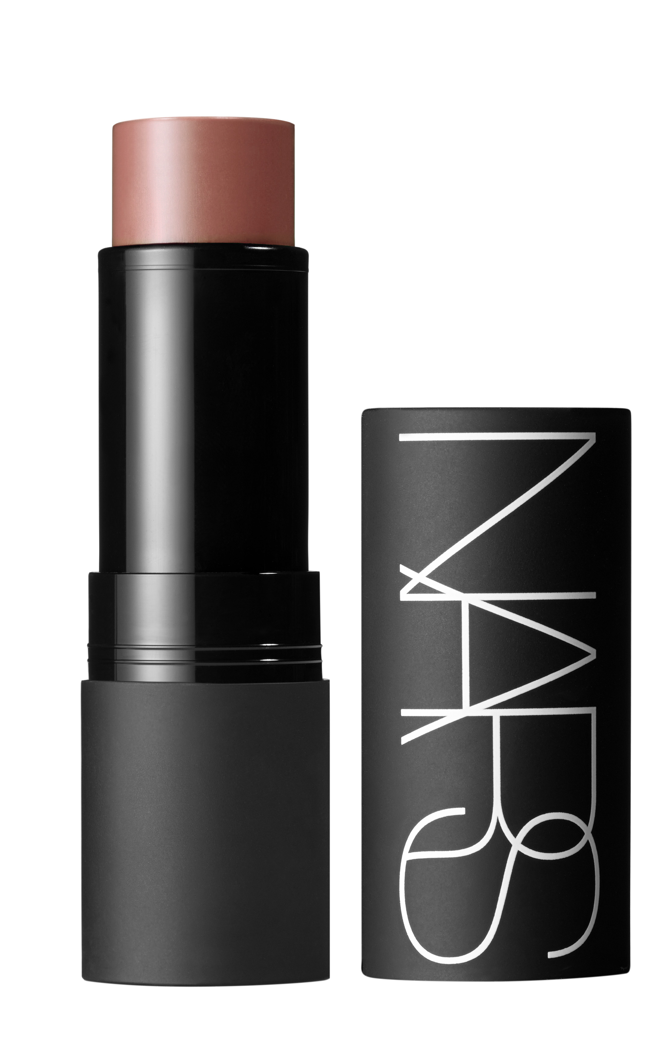 NARS Fall 2014 Color Collection Mauritanie Matte Multiple - jpeg