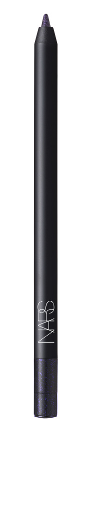 NARS Fall 2014 Color Collection Night Bird Night Series Eyeliner - jpeg