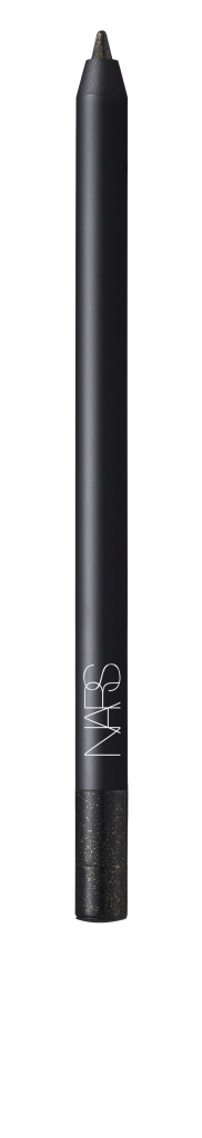 NARS Fall 2014 Color Collection Night Clubbing Night Series Eyeliner - jpeg