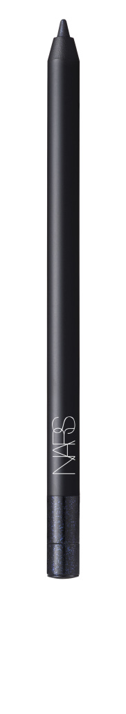 NARS Fall 2014 Color Collection Night Flight Night Series Eyeliner - jpeg