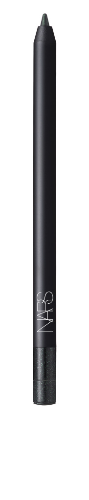 NARS Fall 2014 Color Collection Night Porter Night Series Eyeliner - jpeg