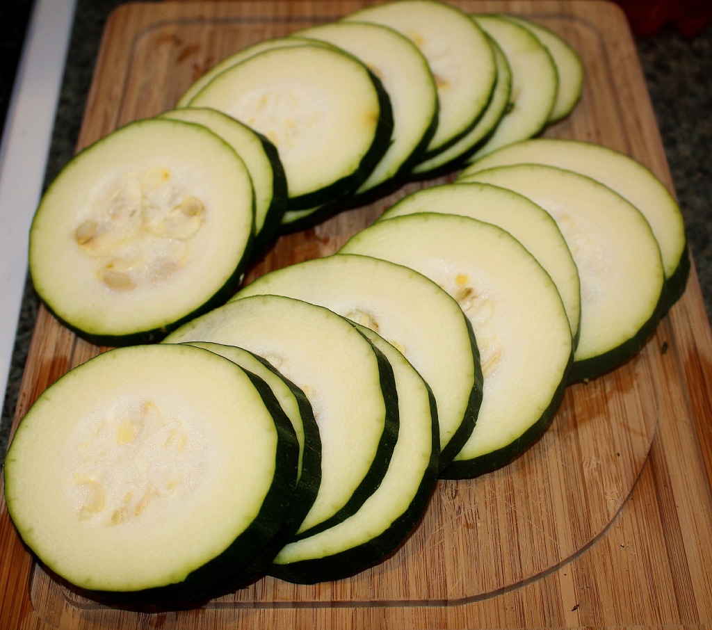 Sliced Zucchini for Zucchini Tacos.jpg