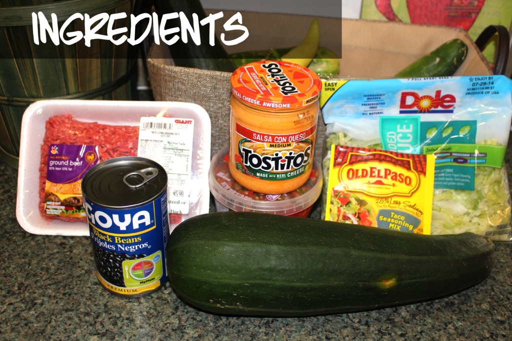 Zucchini Nachos Ingredients.jpg