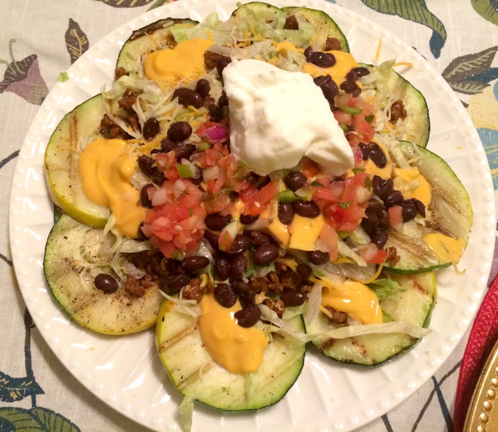 Zucchini Nachos.jpg