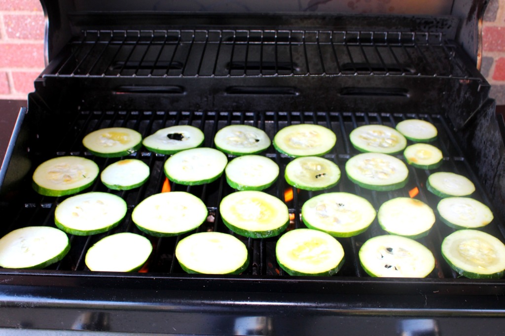 Zucchini Tacos on Grill.jpg