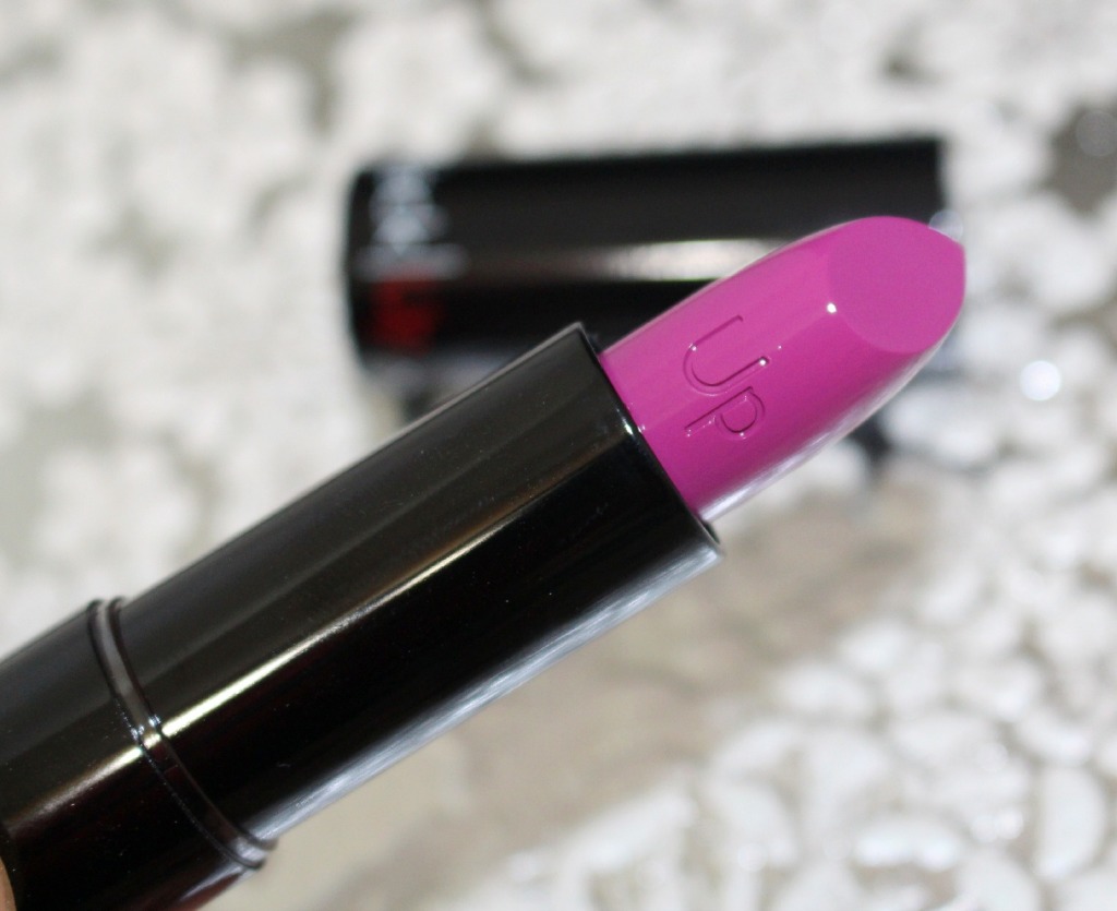 Black UP Paris Lipstick in 38M.jpg