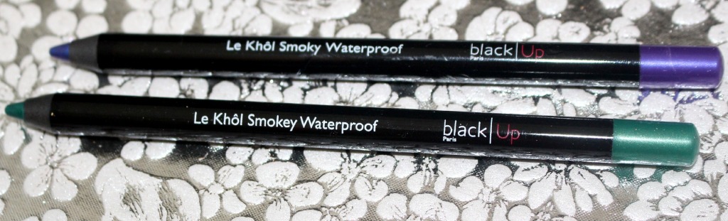 Black Up Cosmetics Smokey Waterproof Eye Pencils.jpg