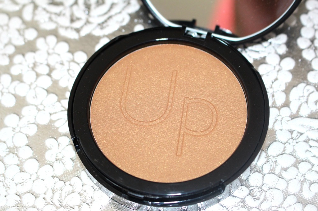 black Up Paris Cosmetics Redefines Beauty for Women of Color. www