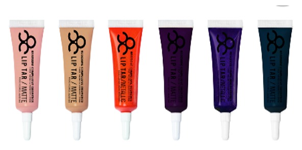 OCC Unknown Pleasures Lip Tars.jpg